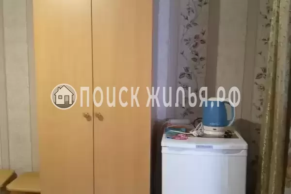 Частный сектор, Тельмана, д.29