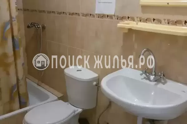 Частный сектор, Тельмана, д.29