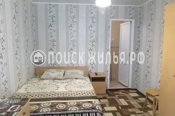 Частный сектор, Тельмана, д.29