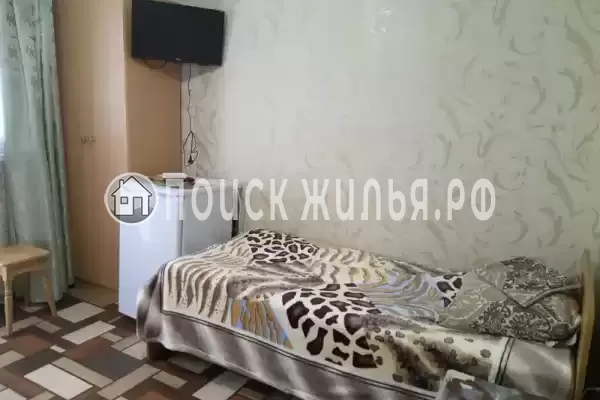 Частный сектор, Тельмана, д.29