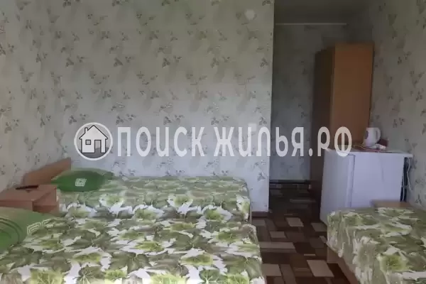 Частный сектор, Тельмана, д.29