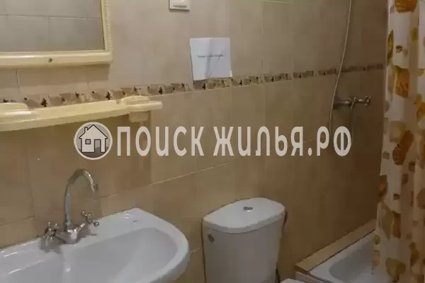 Частный сектор, Тельмана, д.29