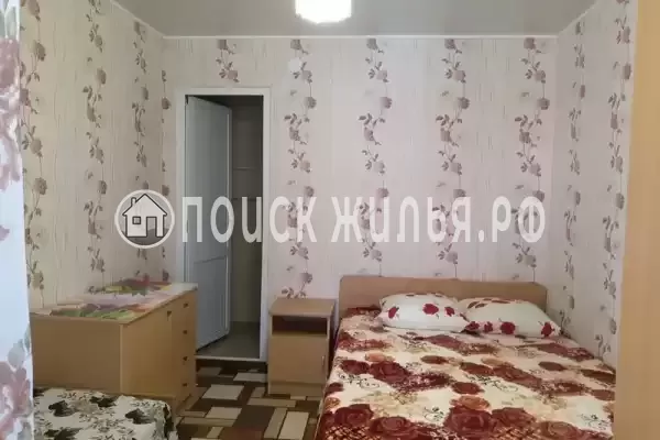 Частный сектор, Тельмана, д.29