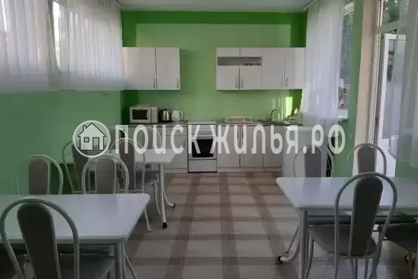 Частный сектор «Тонкий мыс» Частный сектор «Тонкий мыс»