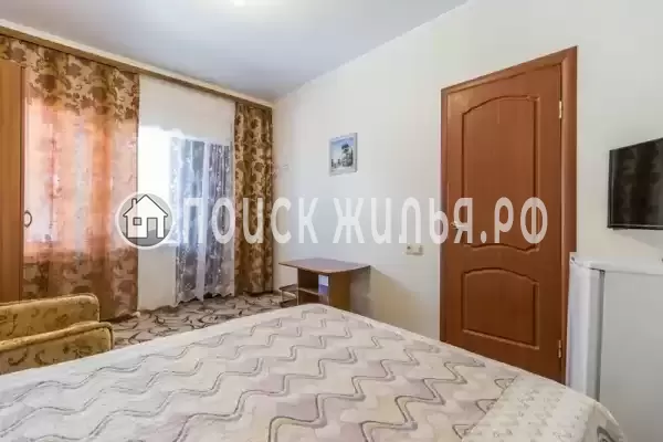 Частный сектор «Тонкий мыс» Частный сектор «Тонкий мыс»