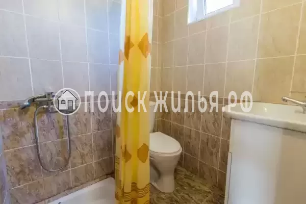 Частный сектор «Тонкий мыс» Частный сектор «Тонкий мыс»