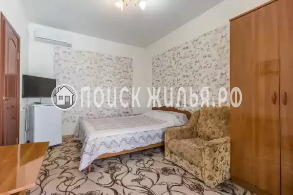 Частный сектор «Тонкий мыс» Частный сектор «Тонкий мыс»