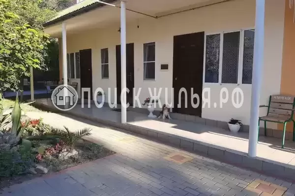 Частный сектор «Тонкий мыс» Частный сектор «Тонкий мыс»