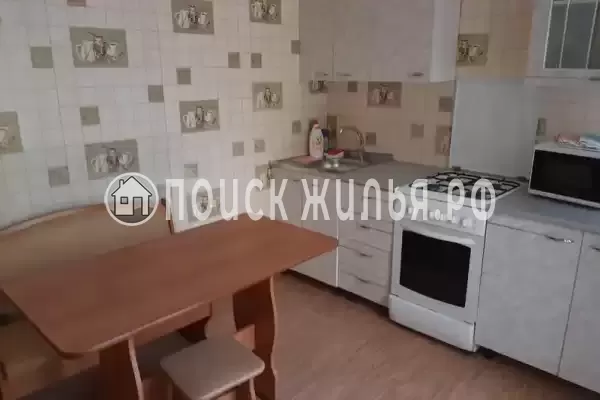 Частный сектор «Тонкий мыс» Частный сектор «Тонкий мыс»