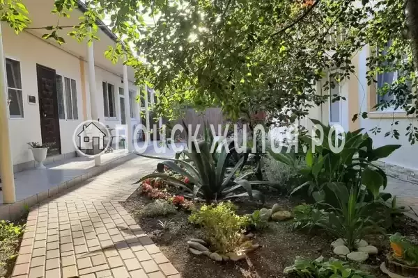 Частный сектор «Тонкий мыс» Частный сектор «Тонкий мыс»