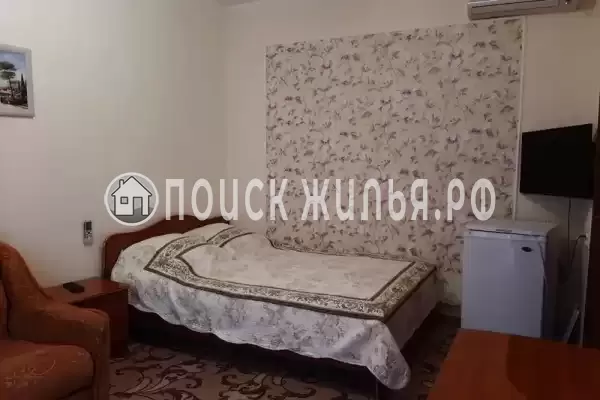 Частный сектор «Тонкий мыс» Частный сектор «Тонкий мыс»