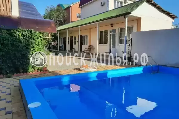 Частный сектор «Тонкий мыс» Частный сектор «Тонкий мыс»