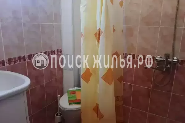 Частный сектор «Тонкий мыс» Частный сектор «Тонкий мыс»