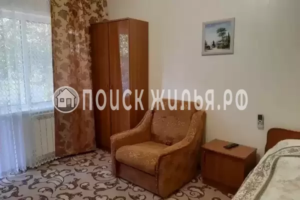 Частный сектор «Тонкий мыс» Частный сектор «Тонкий мыс»