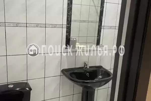 «Южная ночь»