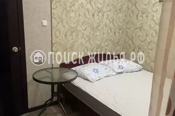 «Южная ночь»