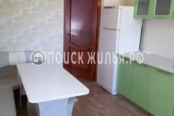 Частный сектор «Тонкий мыс» Частный сектор «Тонкий мыс»