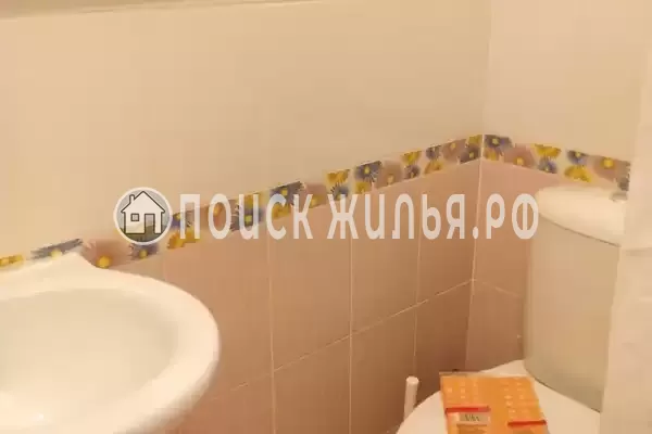 Частный сектор «Тонкий мыс» Частный сектор «Тонкий мыс»