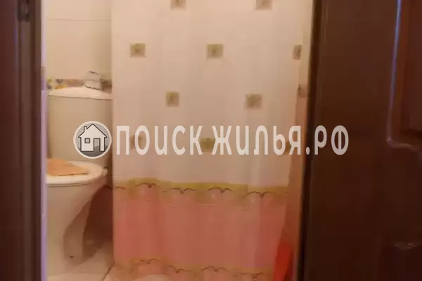 Частный сектор «Тонкий мыс» Частный сектор «Тонкий мыс»