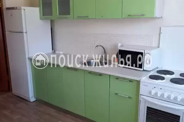 Частный сектор «Тонкий мыс» Частный сектор «Тонкий мыс»