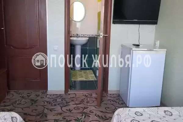 Частный сектор «Тонкий мыс» Частный сектор «Тонкий мыс»