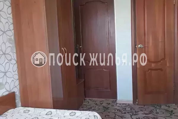 Частный сектор «Тонкий мыс» Частный сектор «Тонкий мыс»