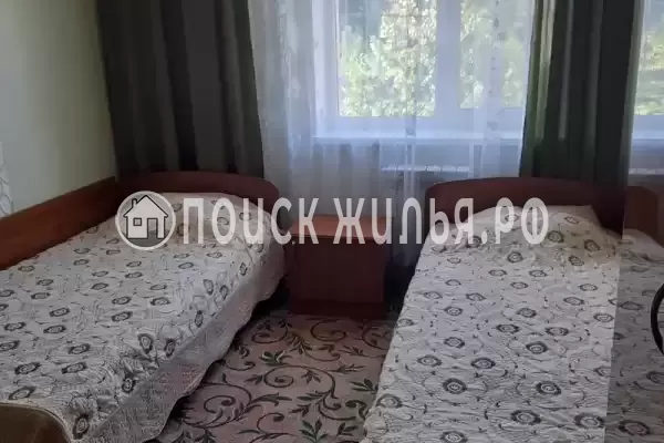 Частный сектор «Тонкий мыс» Частный сектор «Тонкий мыс»