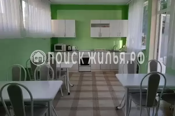 Частный сектор «Тонкий мыс» Частный сектор «Тонкий мыс»