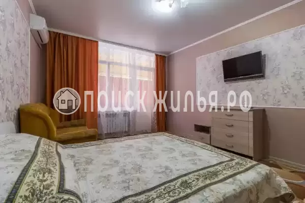 Частный сектор «Тонкий мыс» Частный сектор «Тонкий мыс»