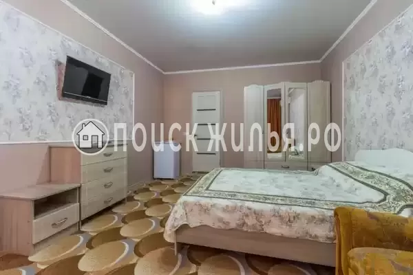 Частный сектор «Тонкий мыс» Частный сектор «Тонкий мыс»