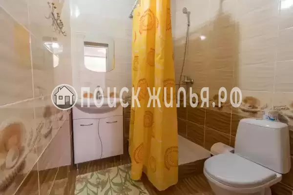 Частный сектор «Тонкий мыс» Частный сектор «Тонкий мыс»