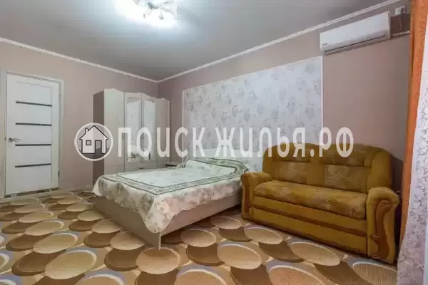 Частный сектор «Тонкий мыс» Частный сектор «Тонкий мыс»