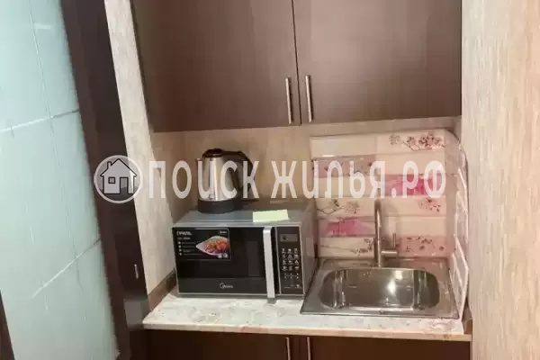 «Южная ночь»