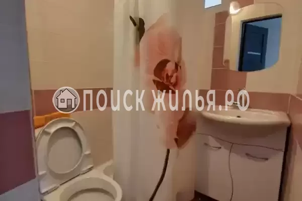 Частный сектор «Тонкий мыс» Частный сектор «Тонкий мыс»