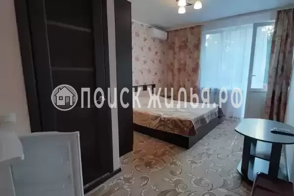 Частный сектор «Тонкий мыс» Частный сектор «Тонкий мыс»