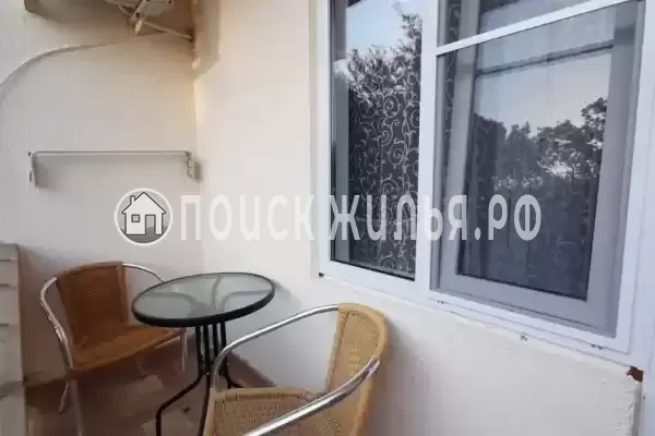 Частный сектор «Тонкий мыс» Частный сектор «Тонкий мыс»