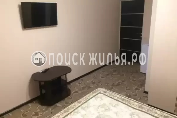 Частный сектор «Тонкий мыс» Частный сектор «Тонкий мыс»