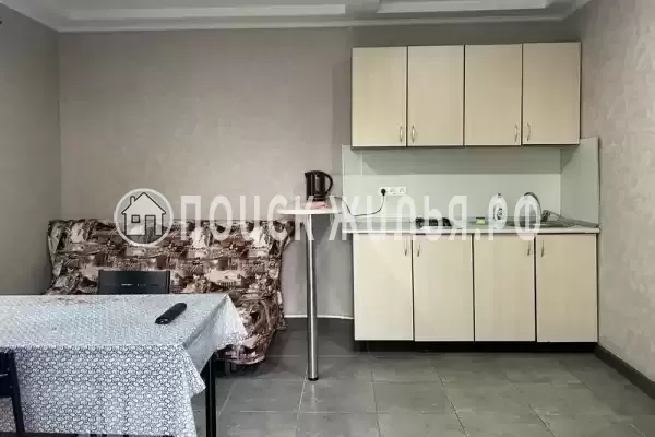 Частный сектор «Апартаменты Белая береза» Частный сектор «Апартаменты Белая береза»