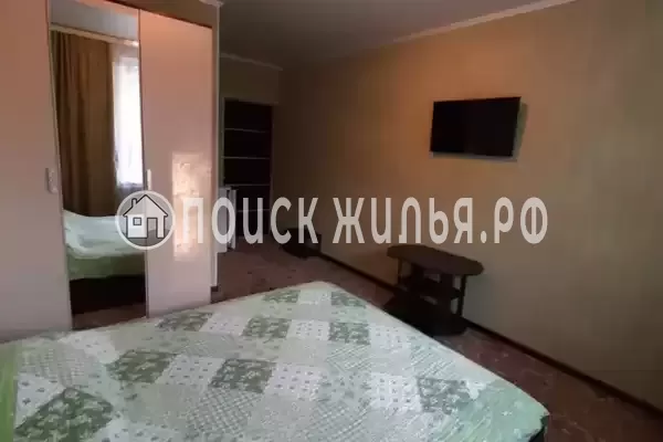 Частный сектор «Тонкий мыс» Частный сектор «Тонкий мыс»