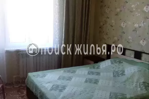 Частный сектор «Тонкий мыс» Частный сектор «Тонкий мыс»