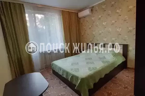 Частный сектор «Тонкий мыс» Частный сектор «Тонкий мыс»