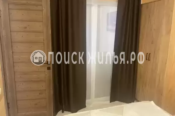 «Южная ночь»