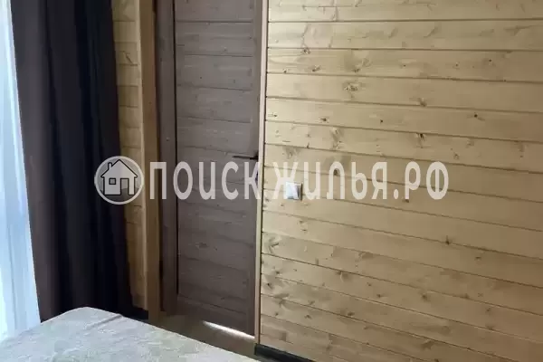 «Южная ночь»