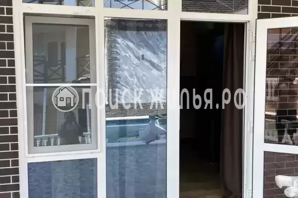 «Южная ночь»