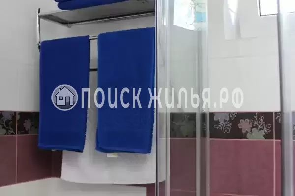 Частный сектор «Апартаменты Белая береза» Частный сектор «Апартаменты Белая береза»