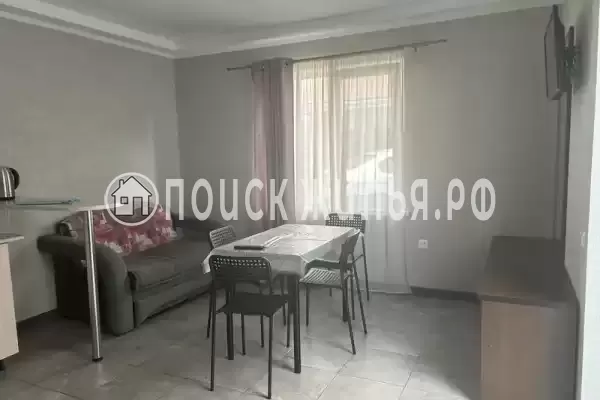 Частный сектор «Апартаменты Белая береза» Частный сектор «Апартаменты Белая береза»