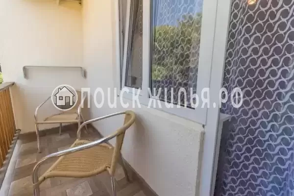 Частный сектор «Тонкий мыс» Частный сектор «Тонкий мыс»