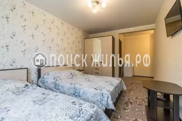 Частный сектор «Тонкий мыс» Частный сектор «Тонкий мыс»