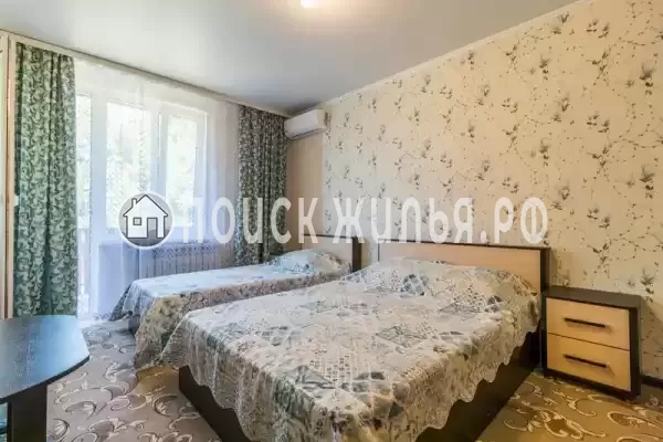 Частный сектор «Тонкий мыс» Частный сектор «Тонкий мыс»