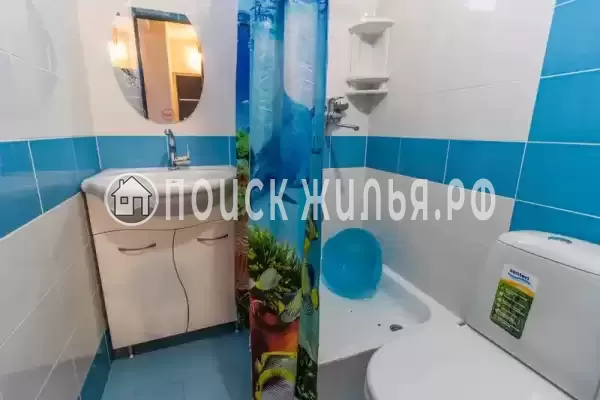 Частный сектор «Тонкий мыс» Частный сектор «Тонкий мыс»